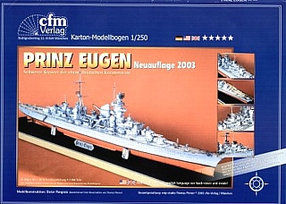 7B Plan Heavy Cruiser Prinz Eugen - CFM.jpg